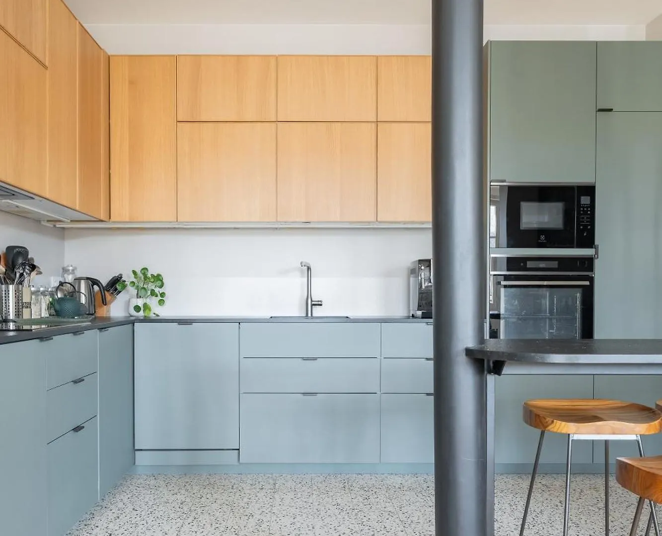 Veeve - Arboreal Maison Paris